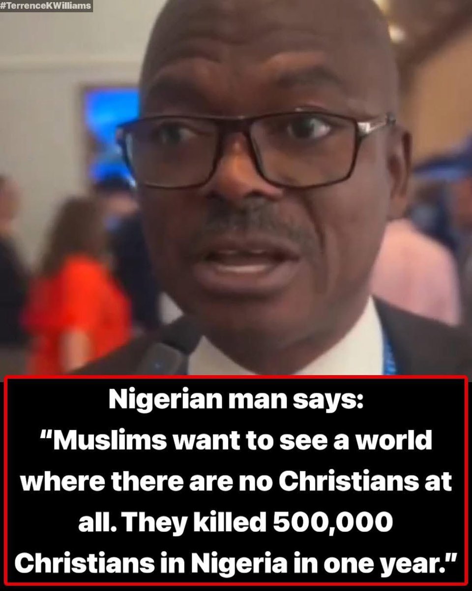 💥Hank💥 tweet media