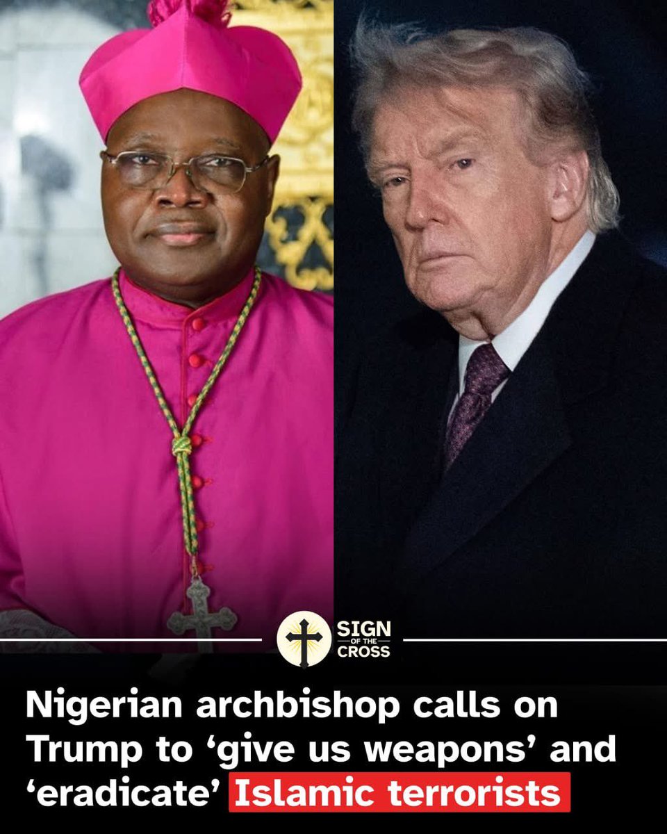 💥Hank💥 tweet media