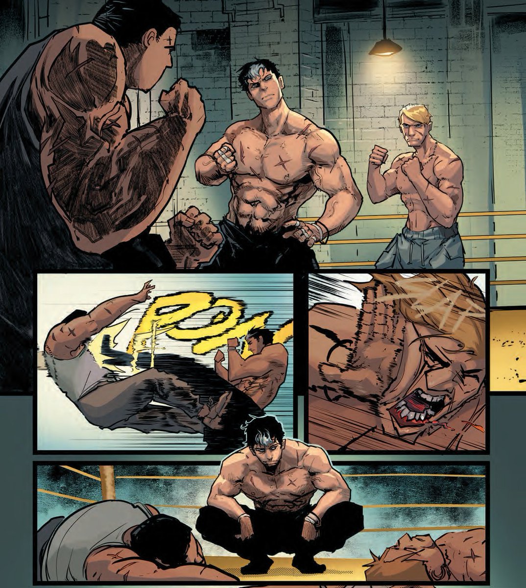 Nikola Čižmešija tweet media