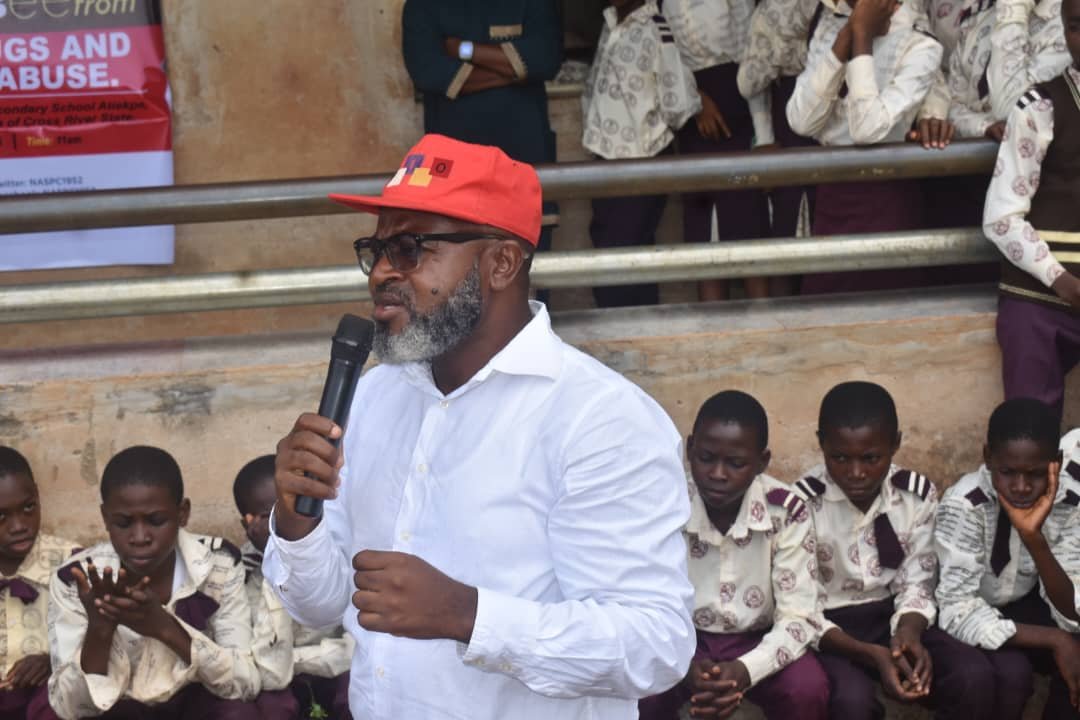 Natl Association of Seadogs tweet media