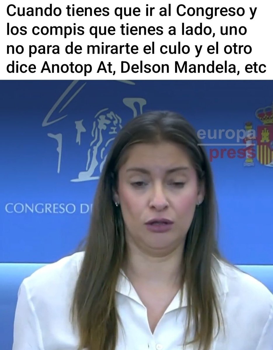 Te quiero Homi tweet media