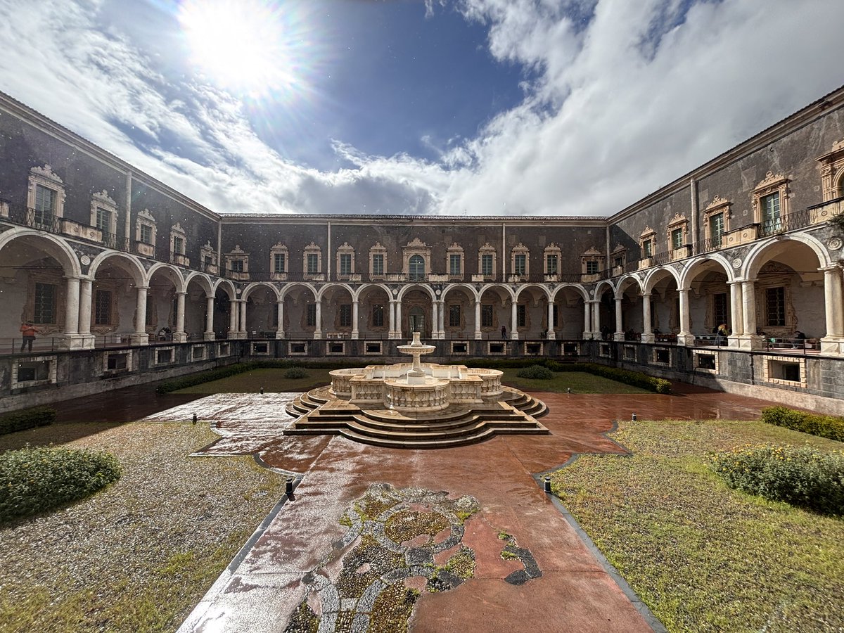 🇮🇹フィレンツェ発現地ツアーeasyfirenze tweet media