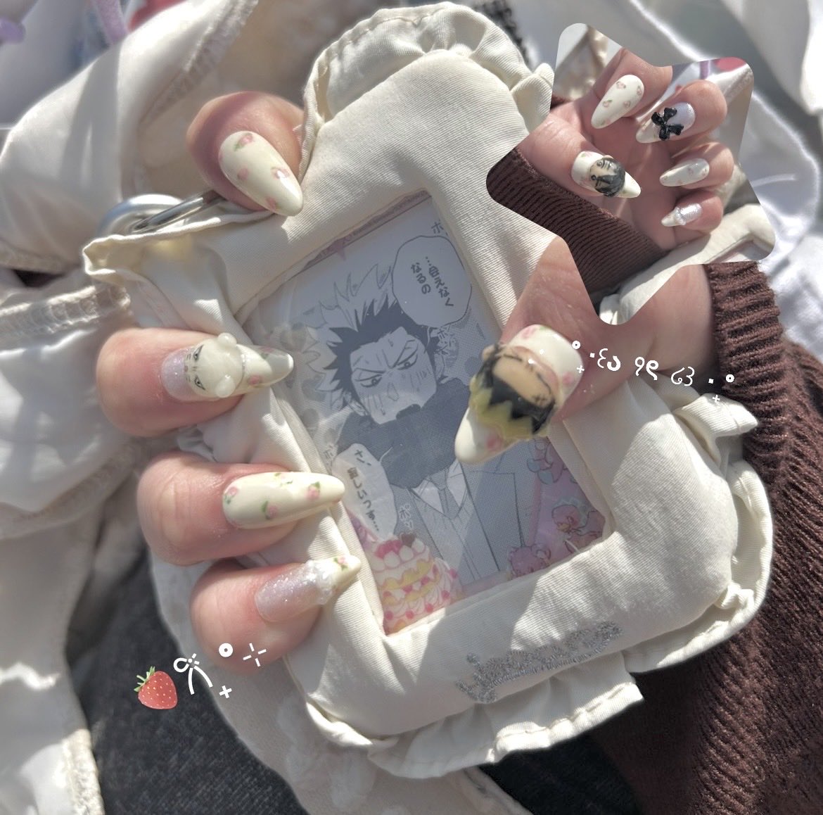 𝑠𝑎𝑦𝑎𝑒𝑛𝑑 tweet media