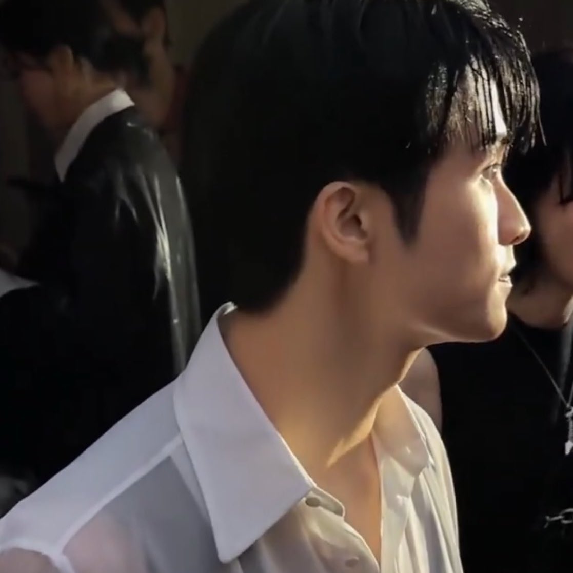 moved to @ifeelsoblue tweet media