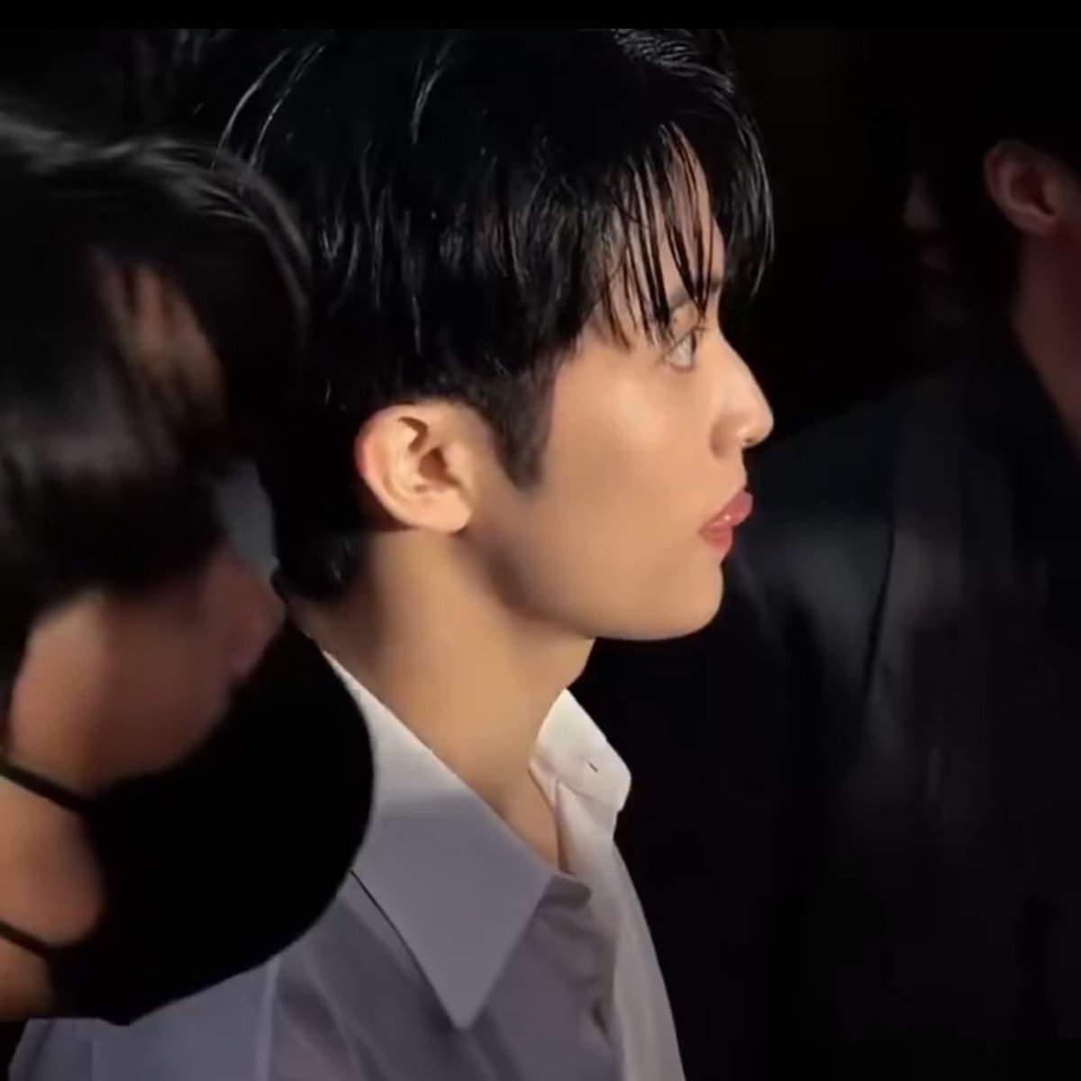 moved to @ifeelsoblue tweet media