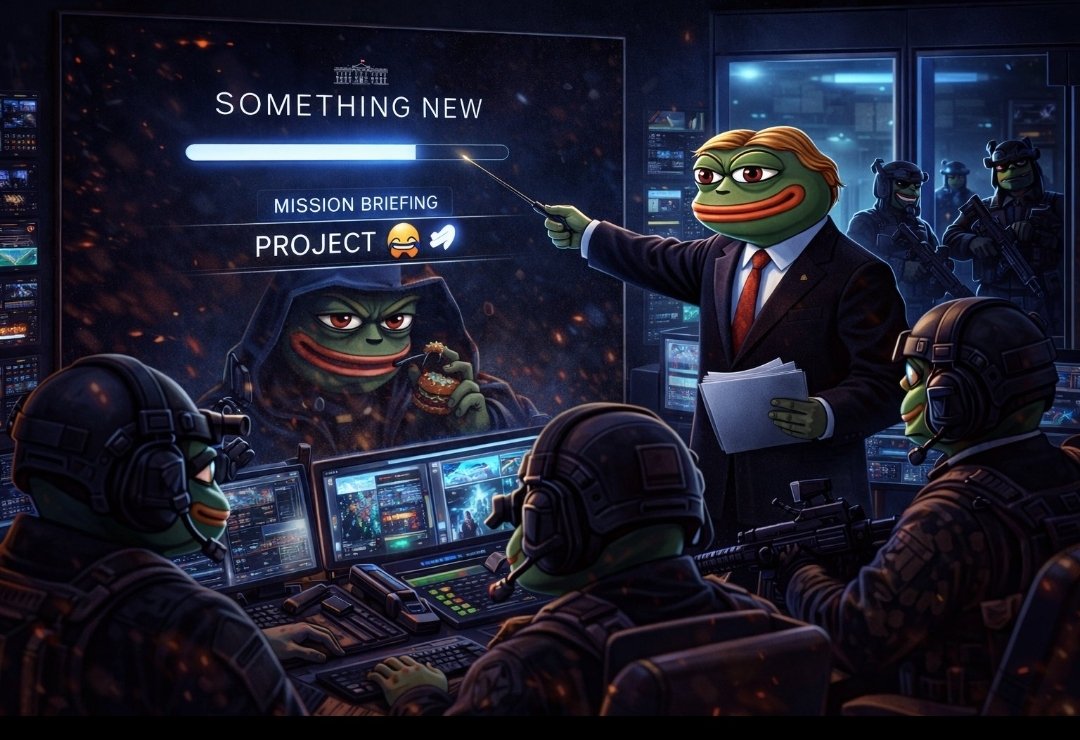 MAGARedpill tweet media