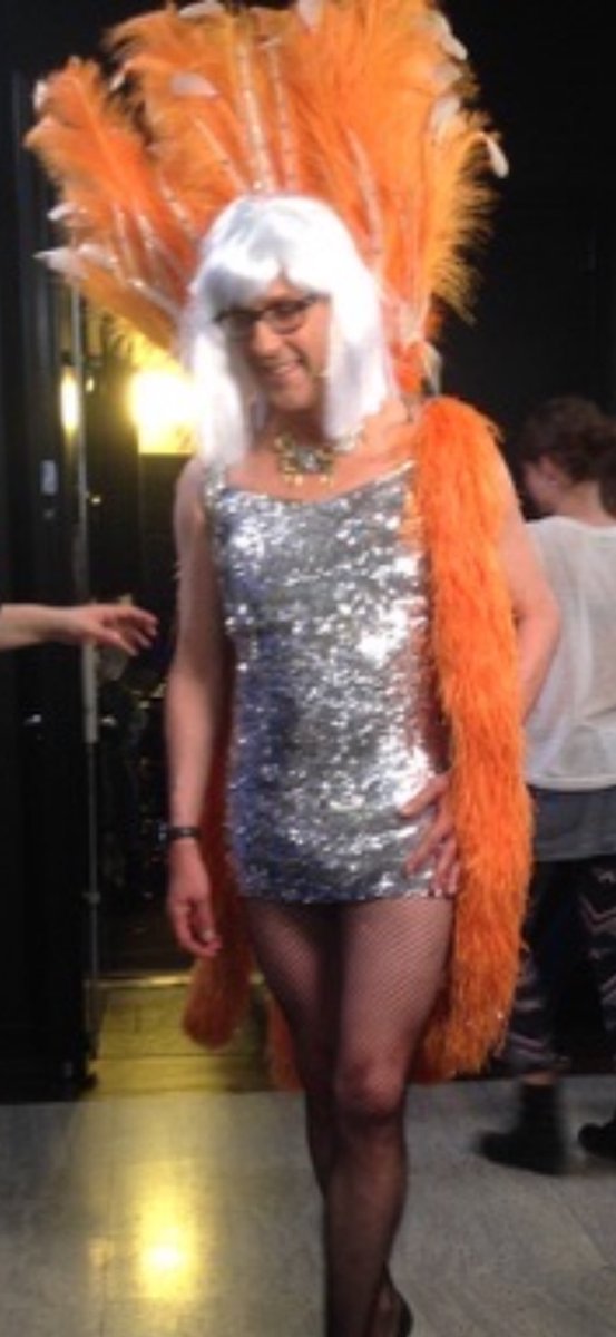 Julien Courbet tweet media