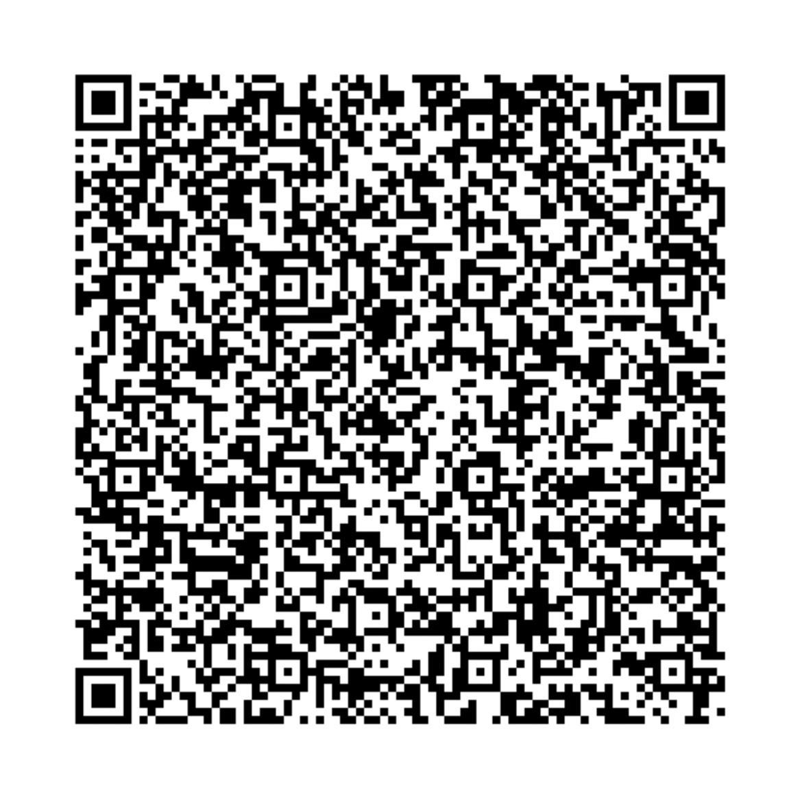 كلية التمريض - جدة tweet media