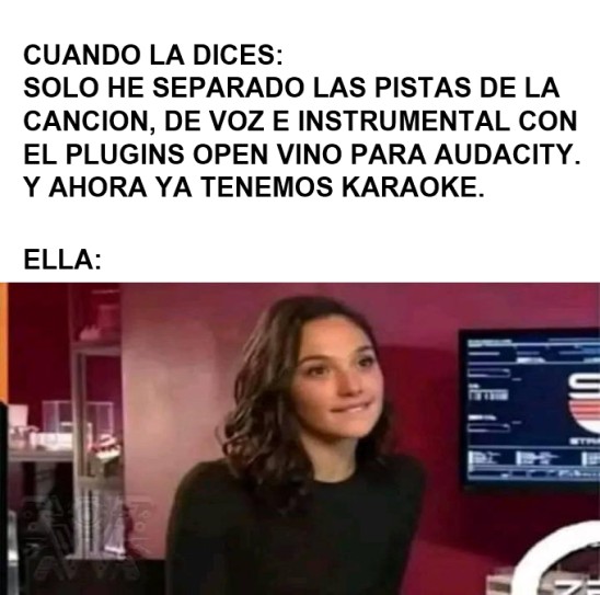 Gabriel Magwinn tweet media