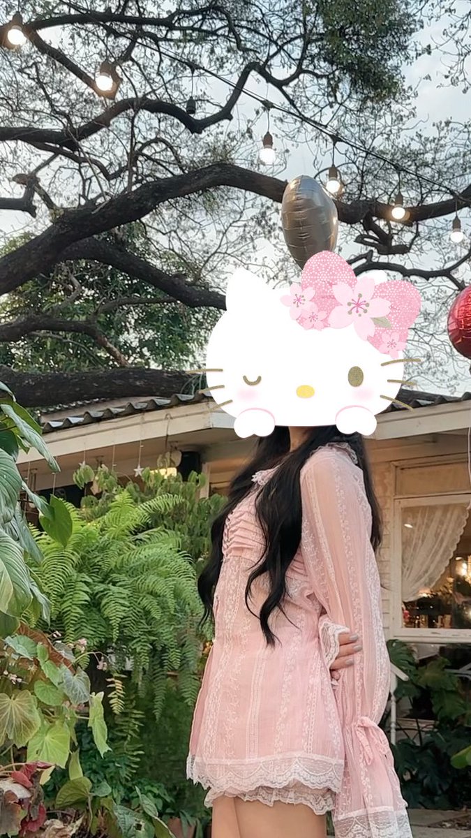 พี่ลูกแก้ว 🧚🏻‍♀️✨🌈 tweet media