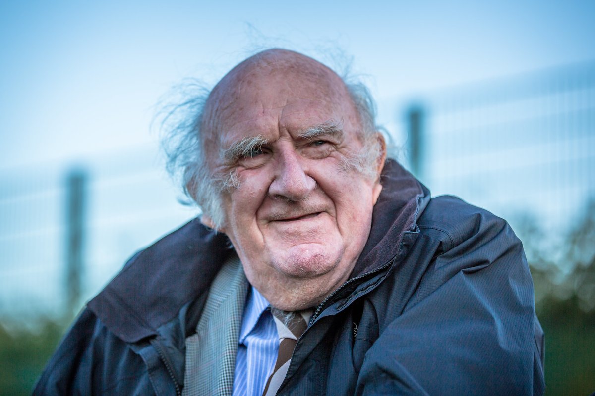 Corinthian-Casuals tweet media