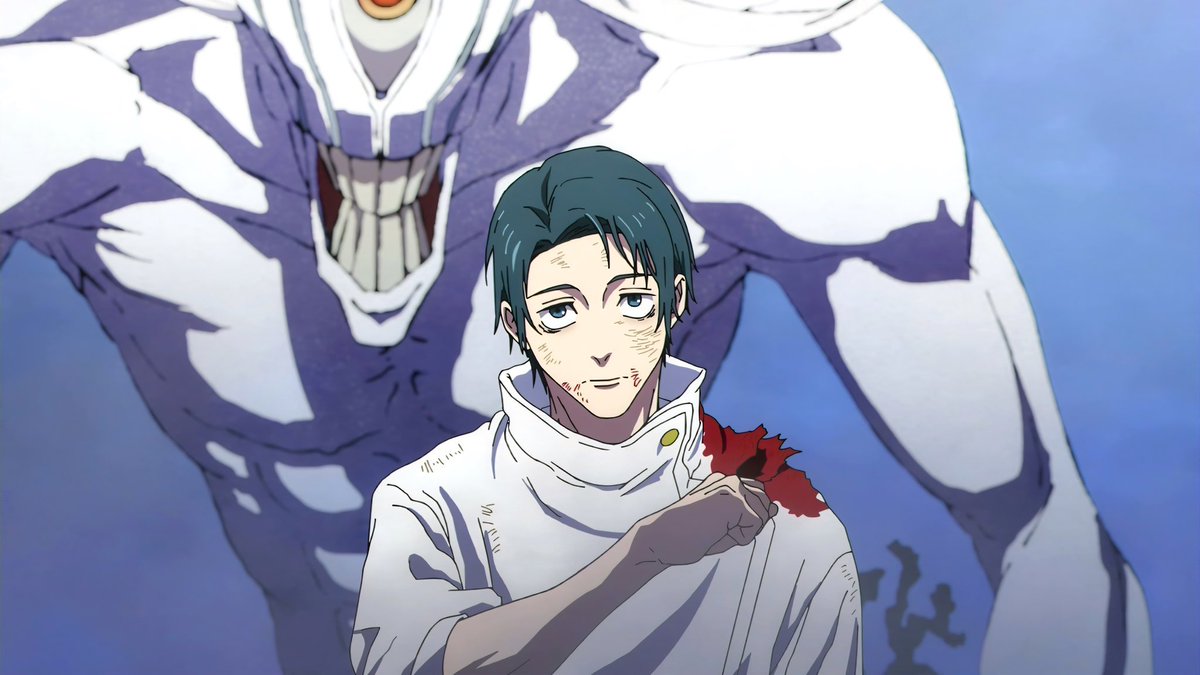 yousif. || יוֹסֵף tweet media