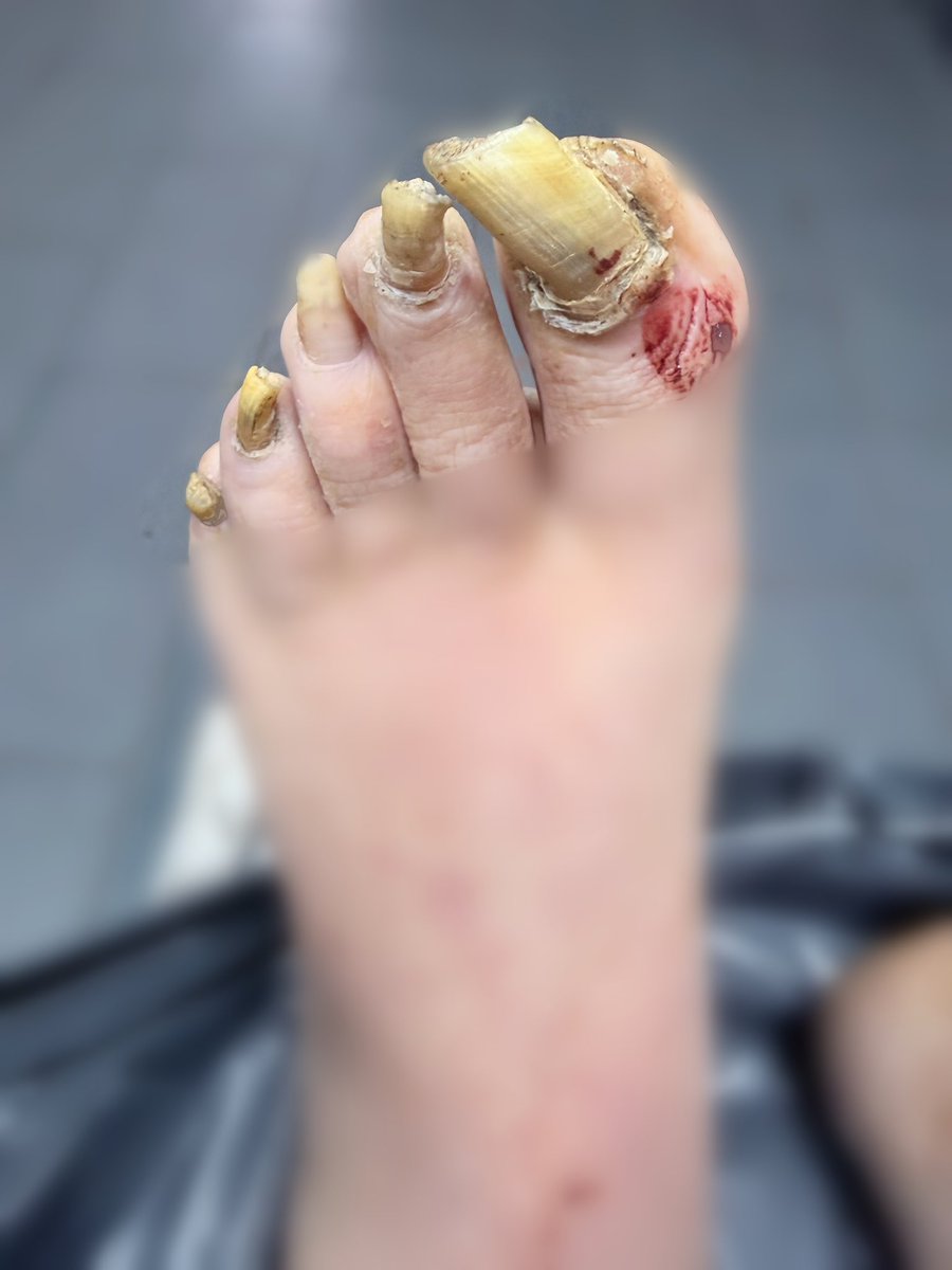 NecroТанатопрактик tweet media