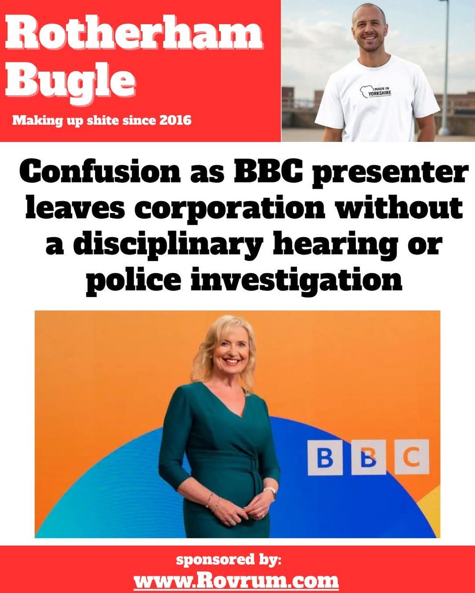 Alex Williams tweet media