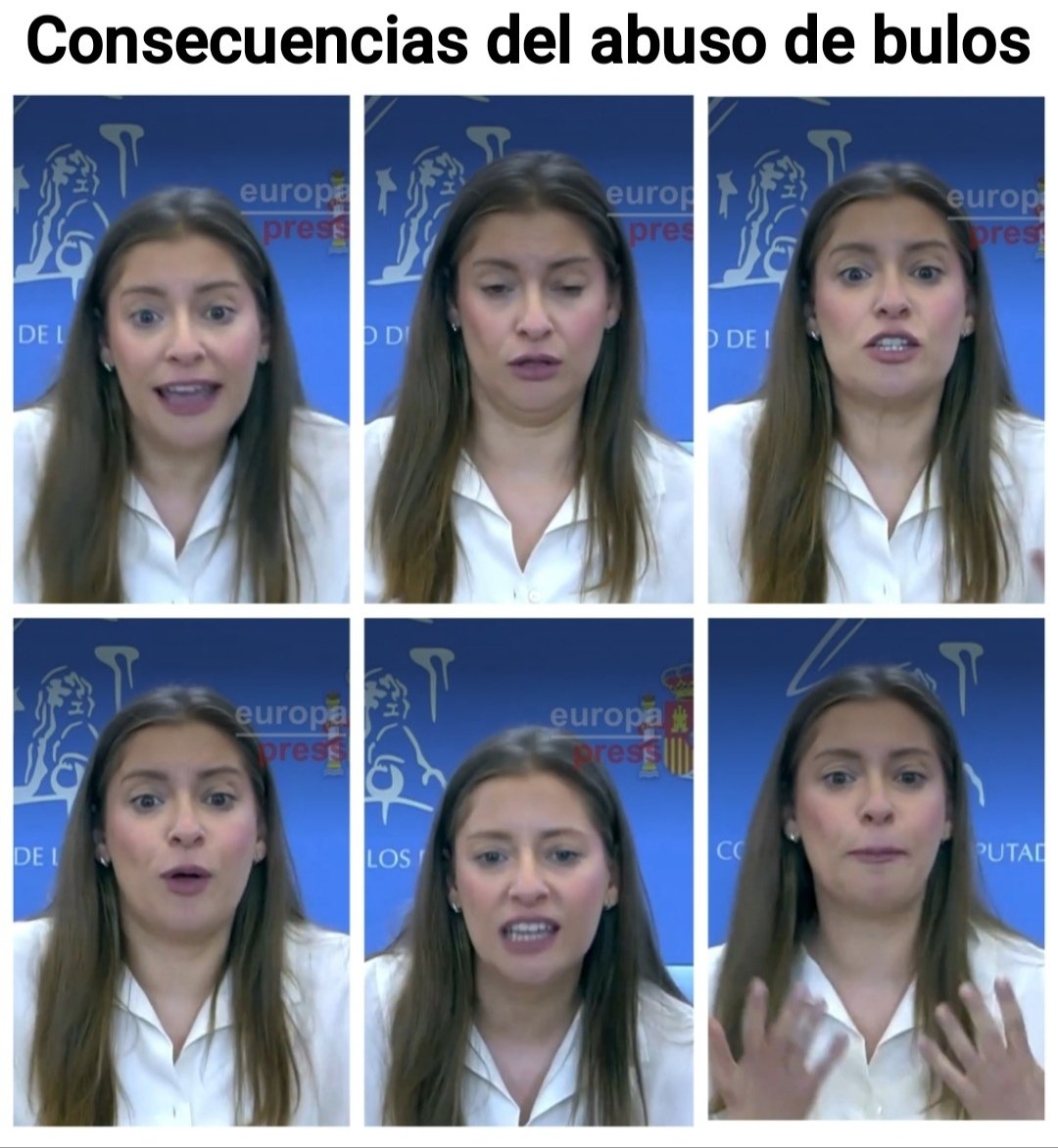 Te quiero Homi tweet media