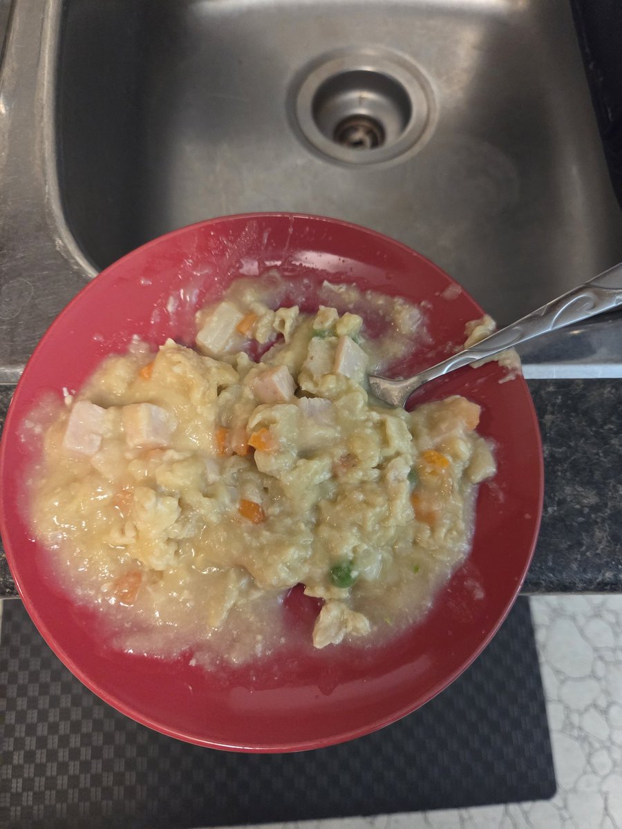 Very cool very swag I like it