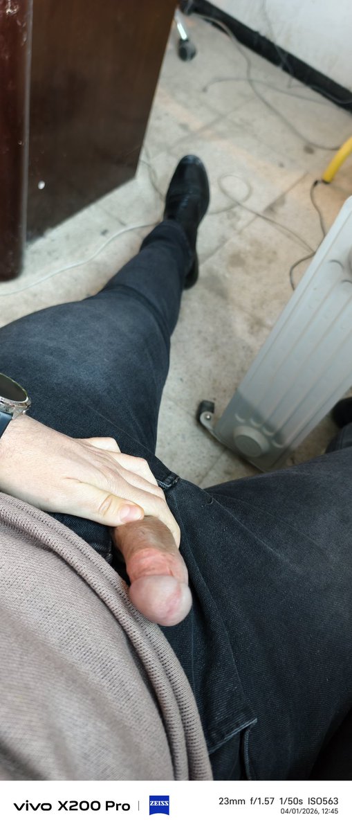 نياك الازواج المتحررين tweet media