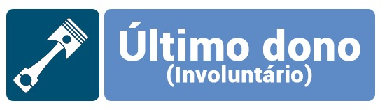 Martinez tweet media