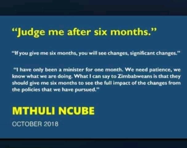 Hebert Banhire tweet media