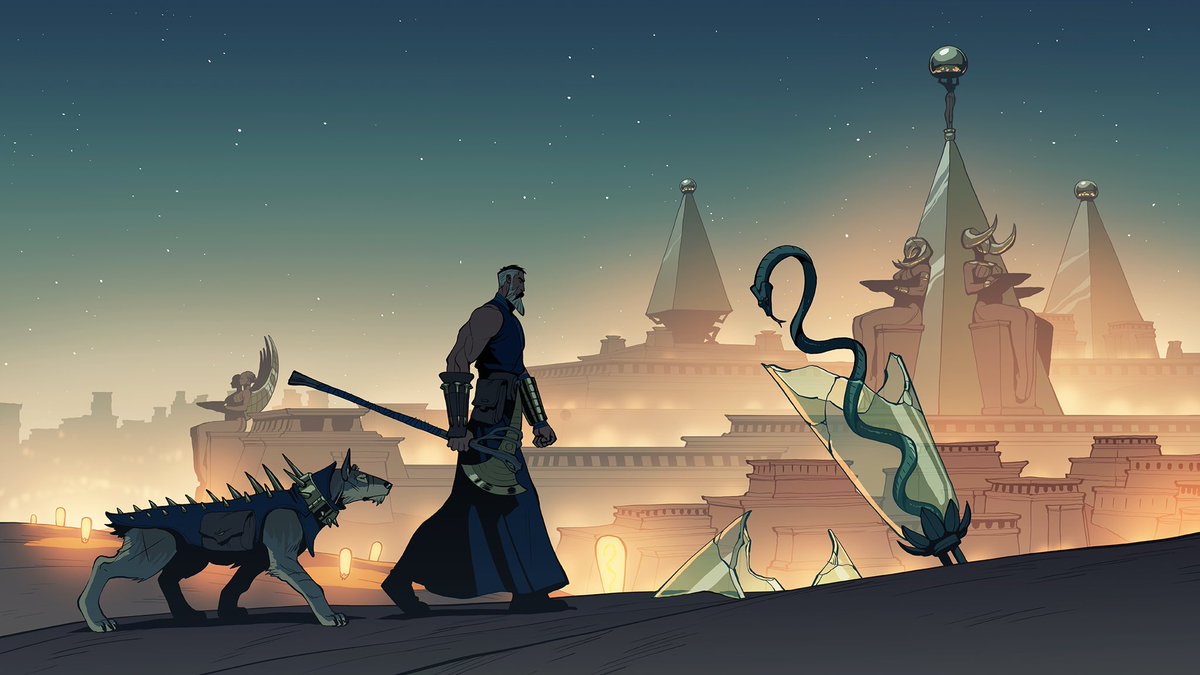 Matt Rhodes tweet media