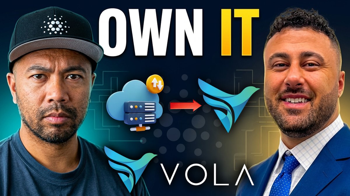 Pete | Beware of Scammers tweet media