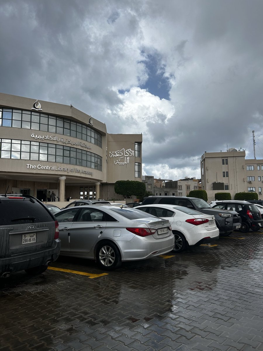 𓂆 Alaaⵣ tweet media