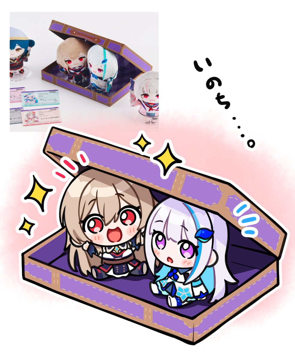 KOUGI🍊 tweet media