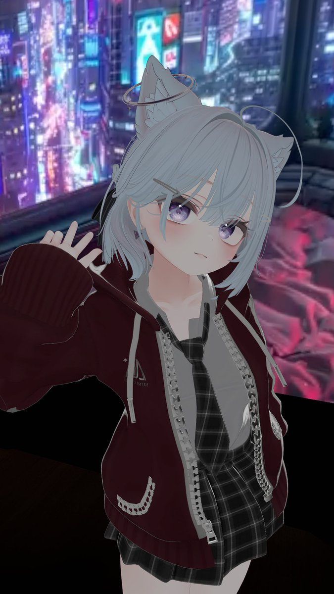 싹무🌱 tweet media