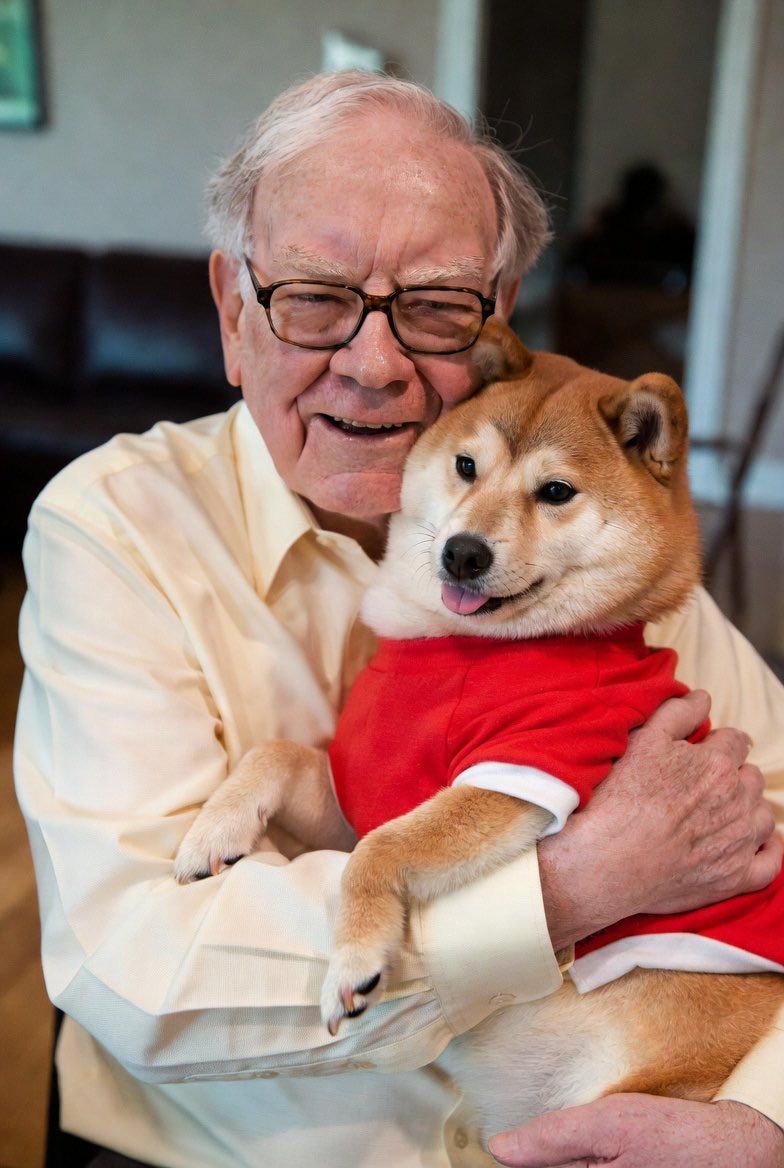 btcgenesis tweet media