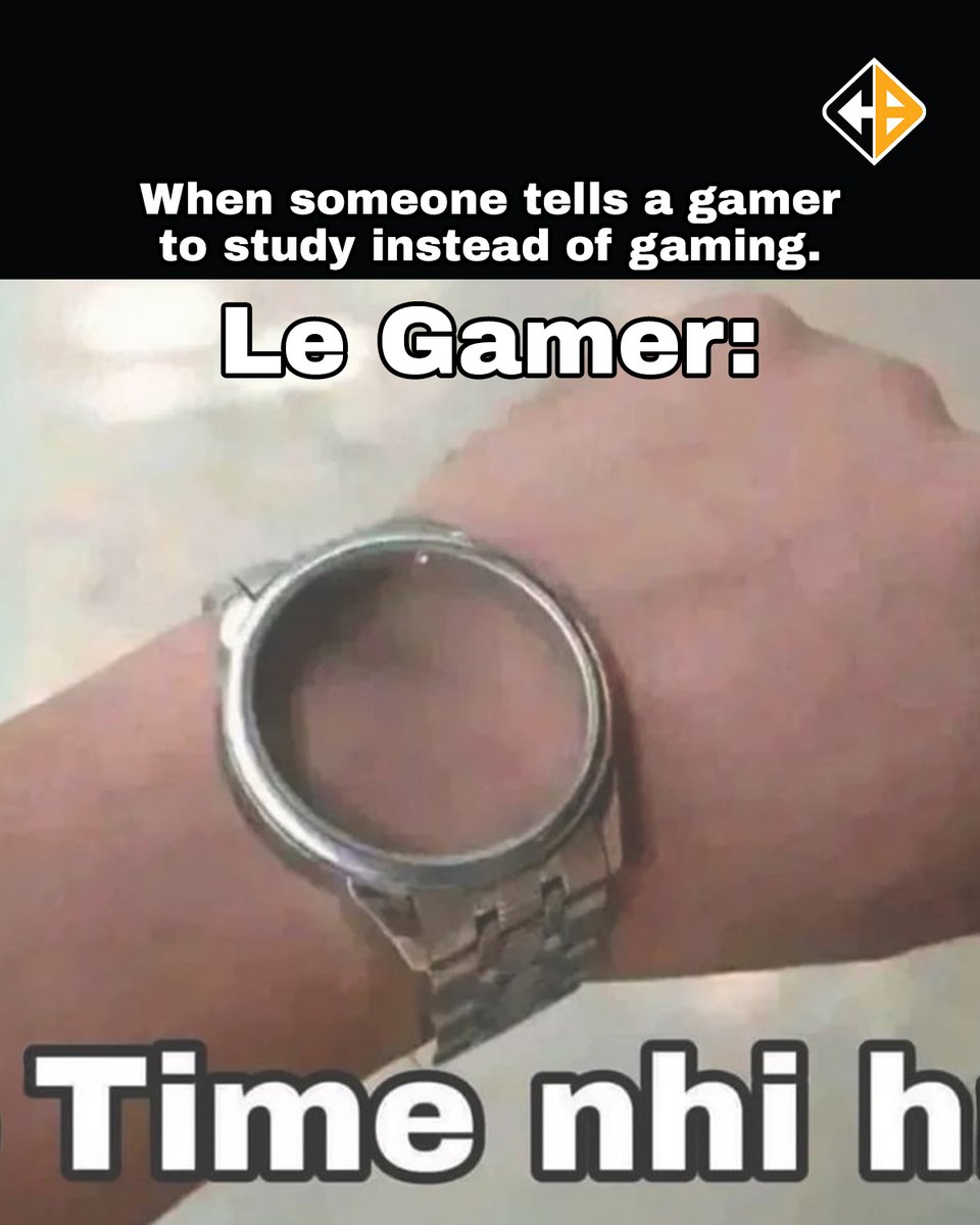 Cosmic Byte tweet media