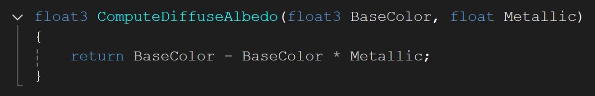 スミオ（SUMIO） tweet media