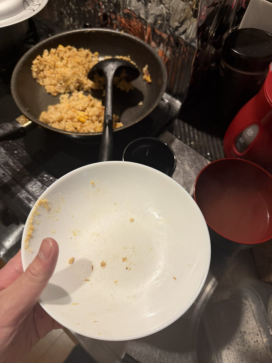 ばぜろ👀 tweet media