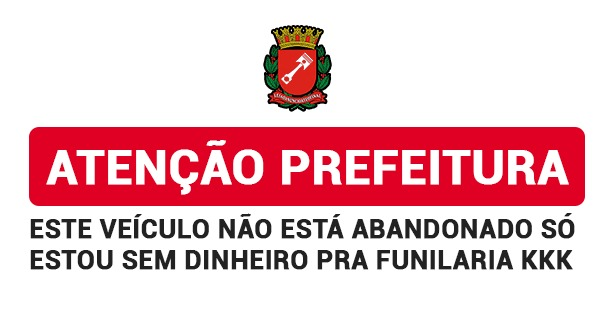 Martinez tweet media