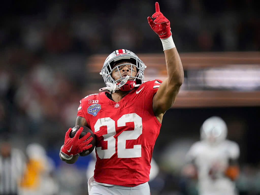 🇺🇸✝️Heather ⭕️🙌🏻🙏🏼⭕️ tweet media