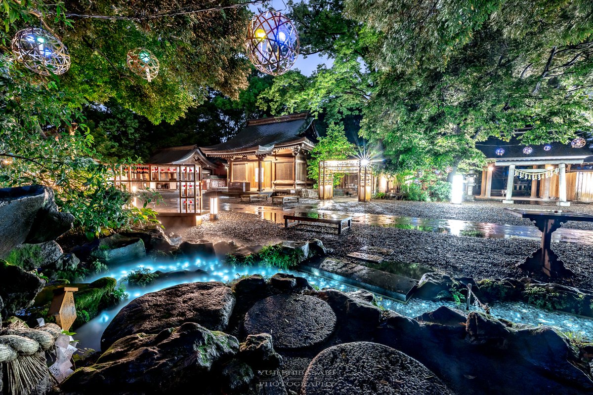 Yuji Shibasaki＠Photo tweet media