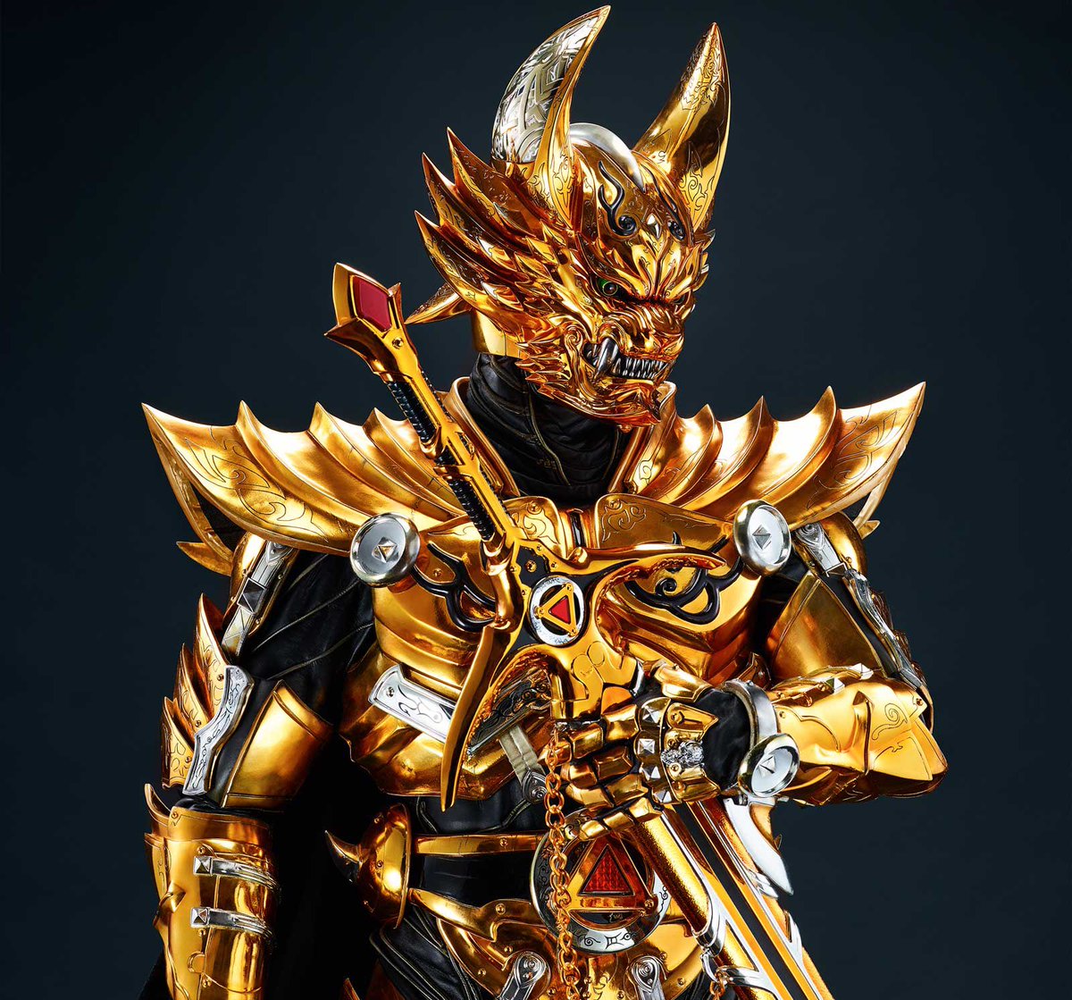 あやの😈🖤 tweet media