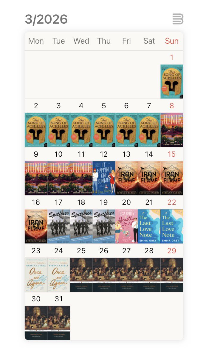 Olivia Coiro tweet media