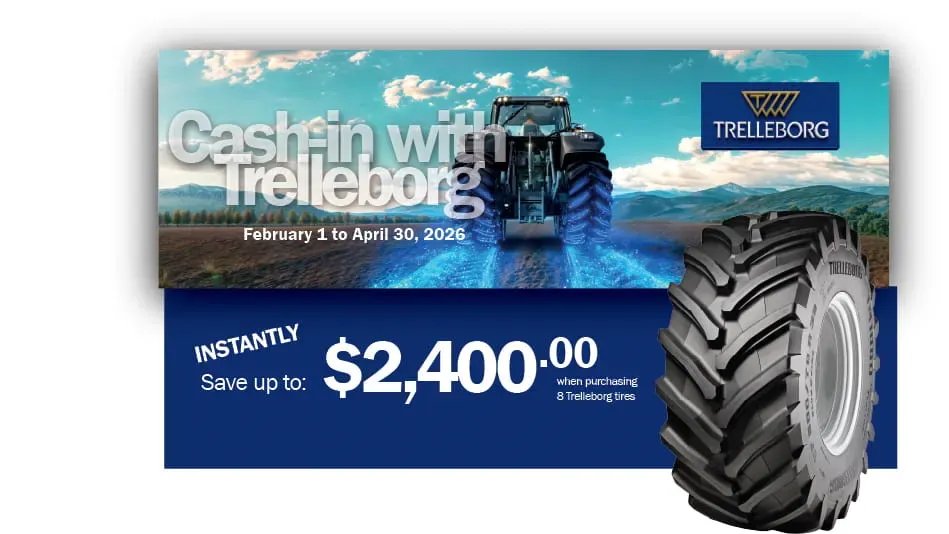 Chris Neidert tweet media