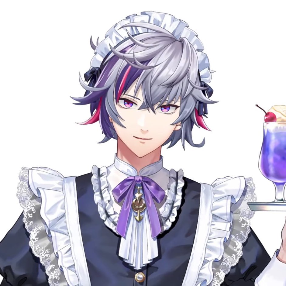 口内炎 tweet media