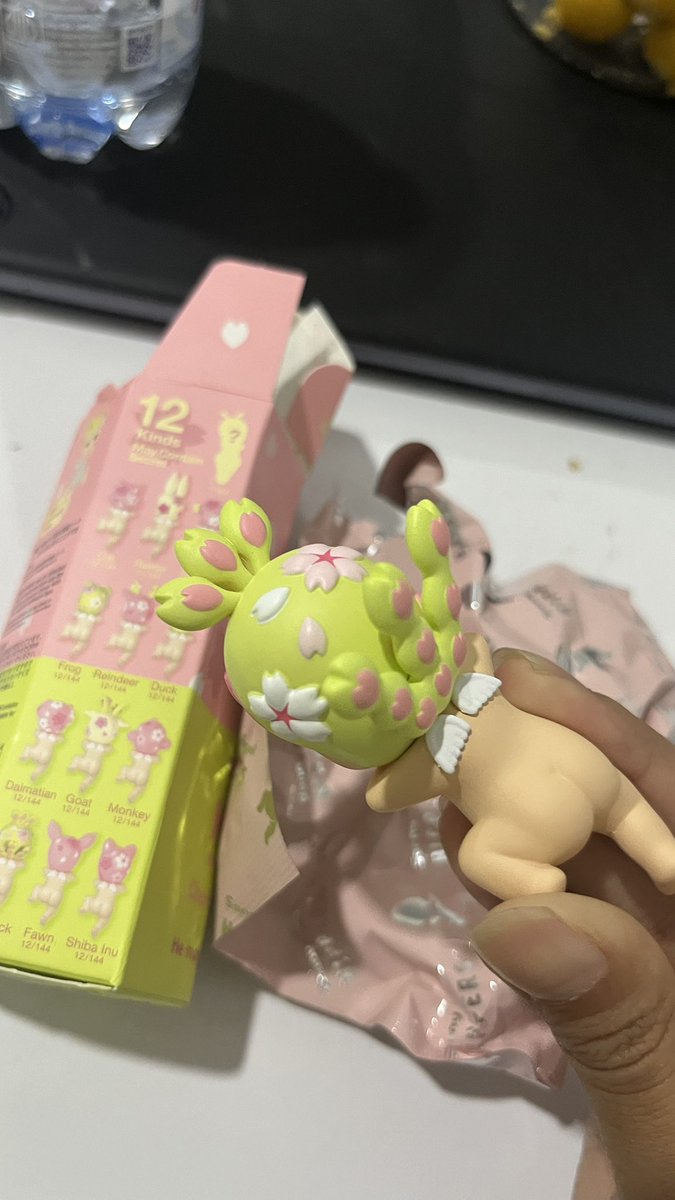 mayeethose tweet media