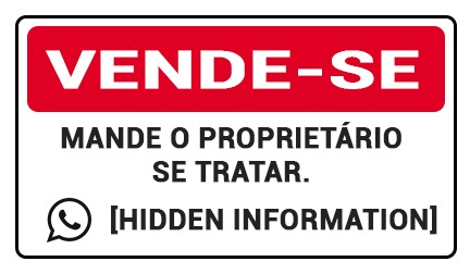 Martinez tweet media