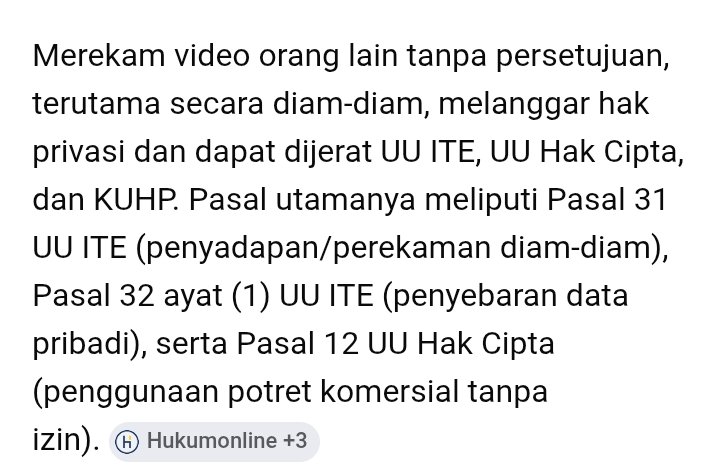 budi sumo tweet media