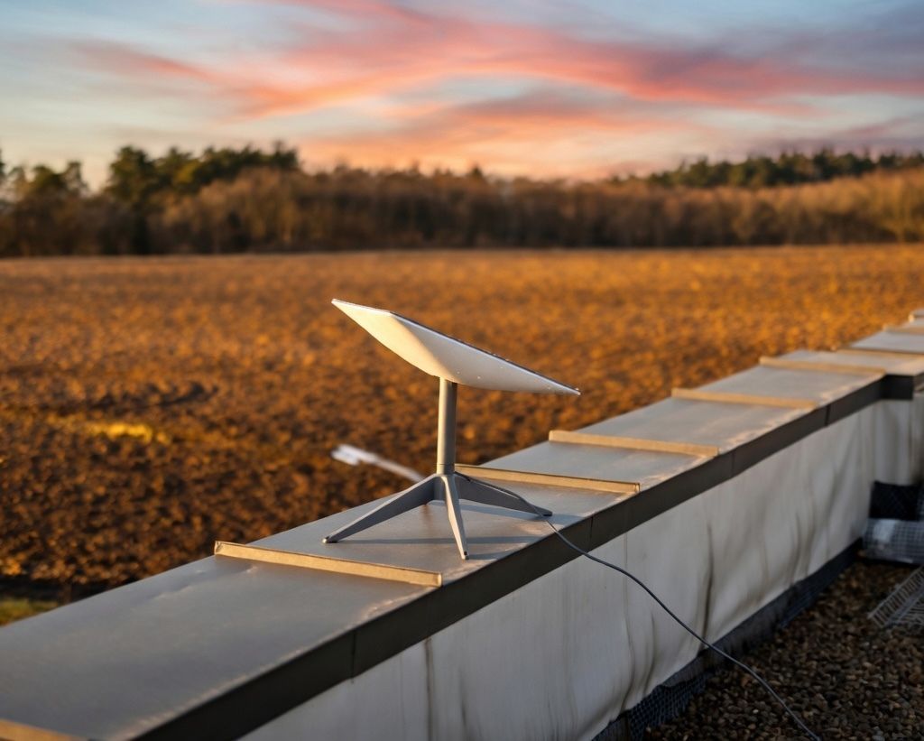 Michal Hardyn tweet media