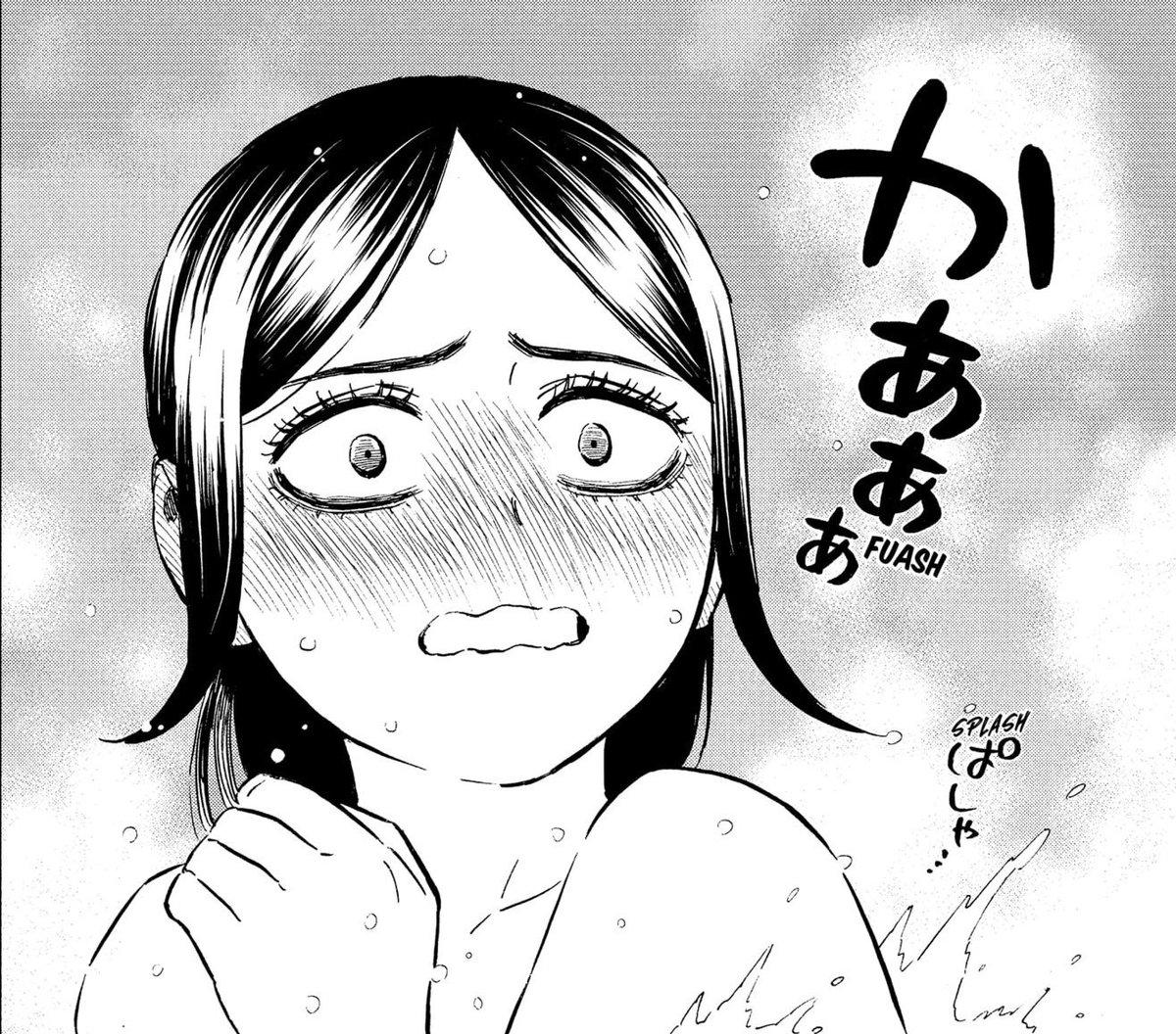 🍀 Black Clover Portal ♣ tweet media