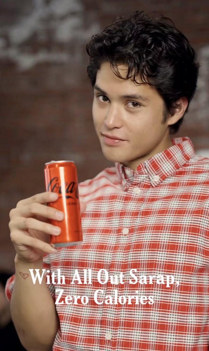 kylejohnPE tweet media