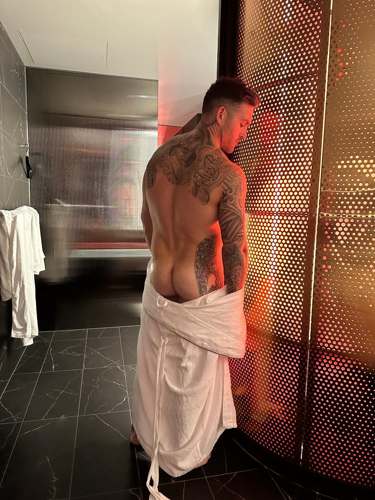 Daniel Conn tweet media