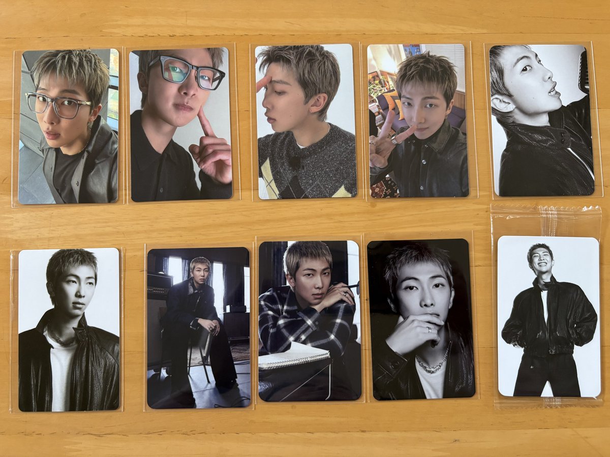 yoppy_usg🐰🐱 tweet media