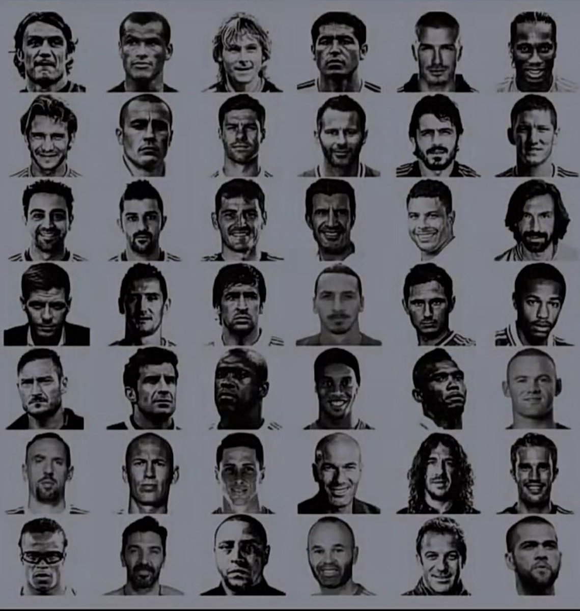 FeRaN💛 tweet media