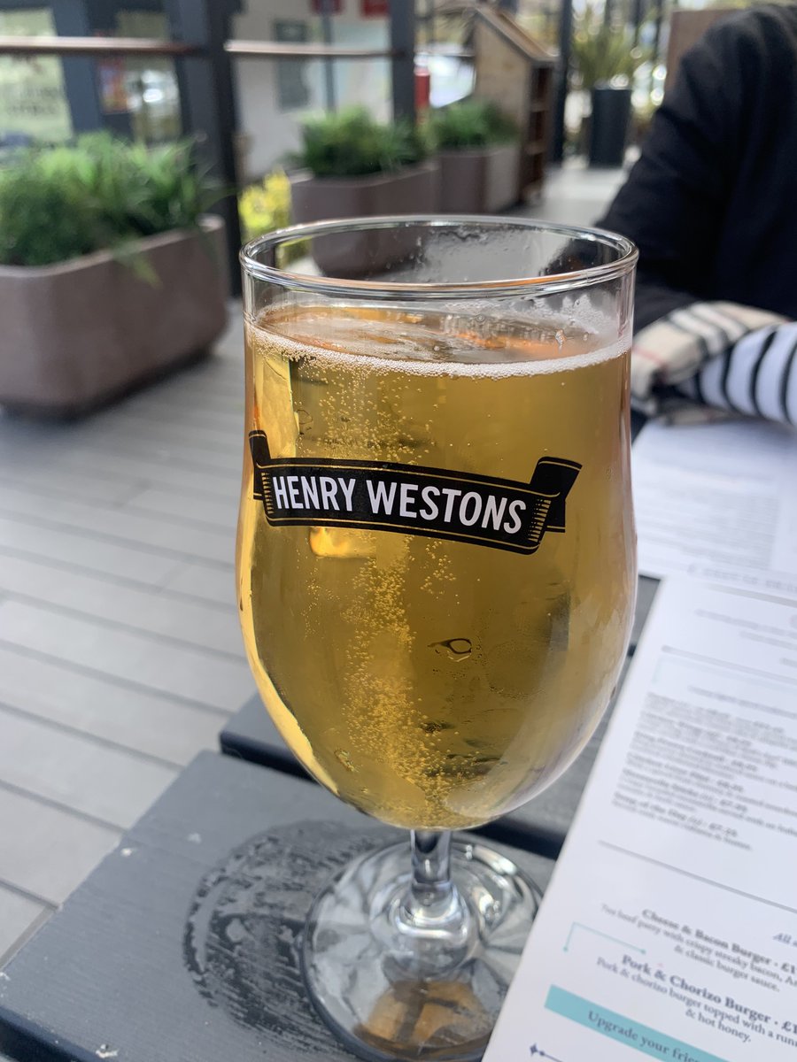 Darren Davies tweet media