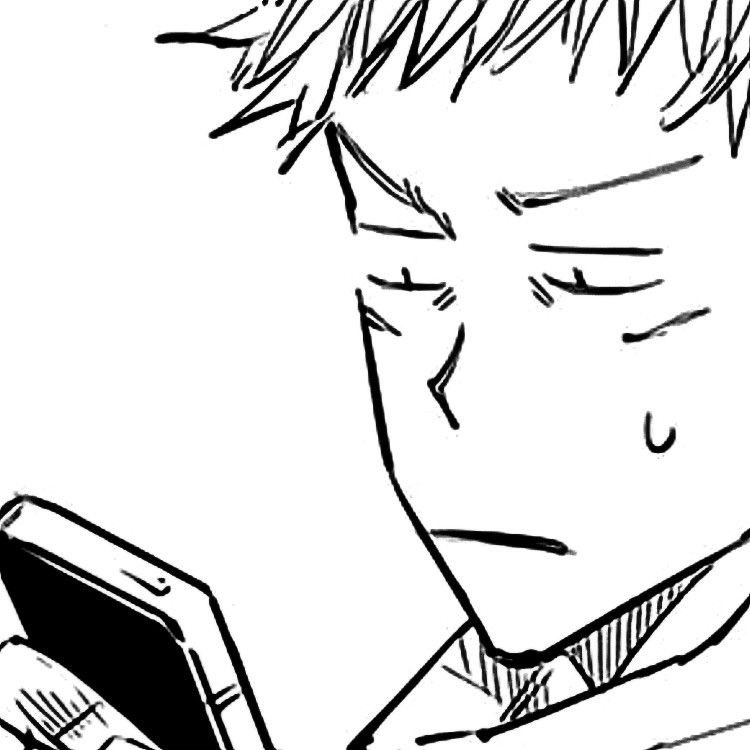 ♡ COPIA ♡ | WATCH PROJECT HAIL MARY tweet media